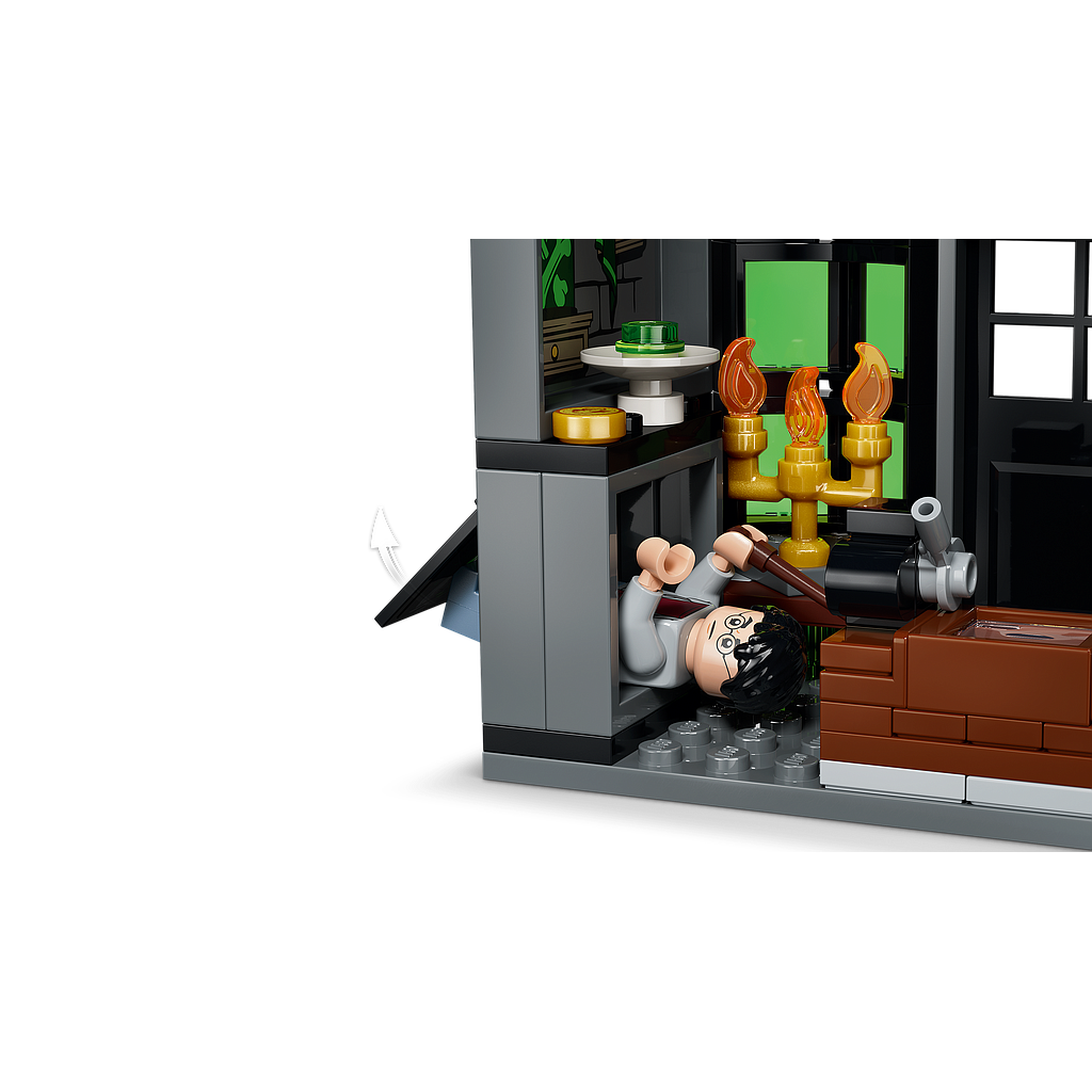 lego_harry_potter_knockturni_allee_võlupoed_76471L_7
