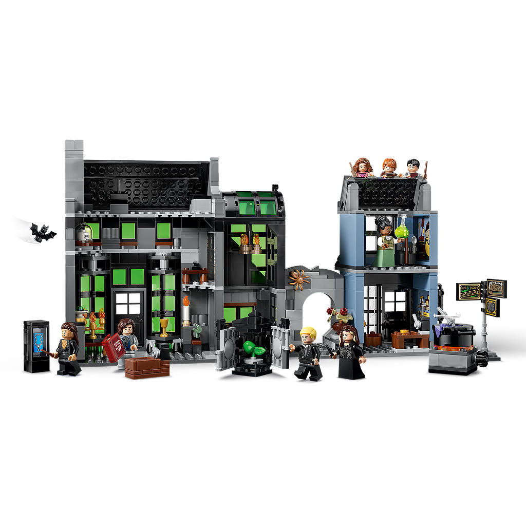 lego_harry_potter_knockturni_allee_võlupoed_76471L_8