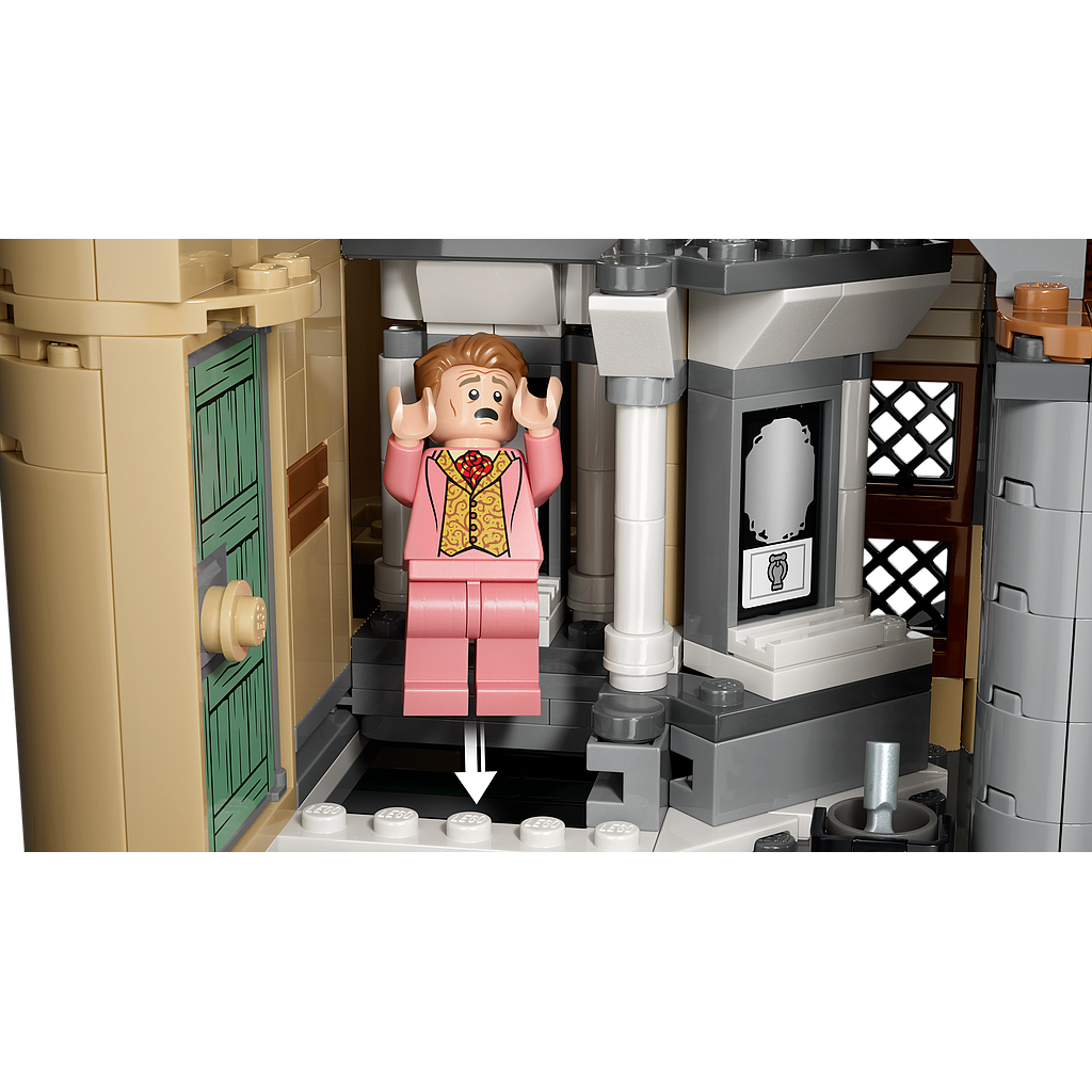 lego_harry_potter_sigatüüka_loss:_idatiib_76473L_1