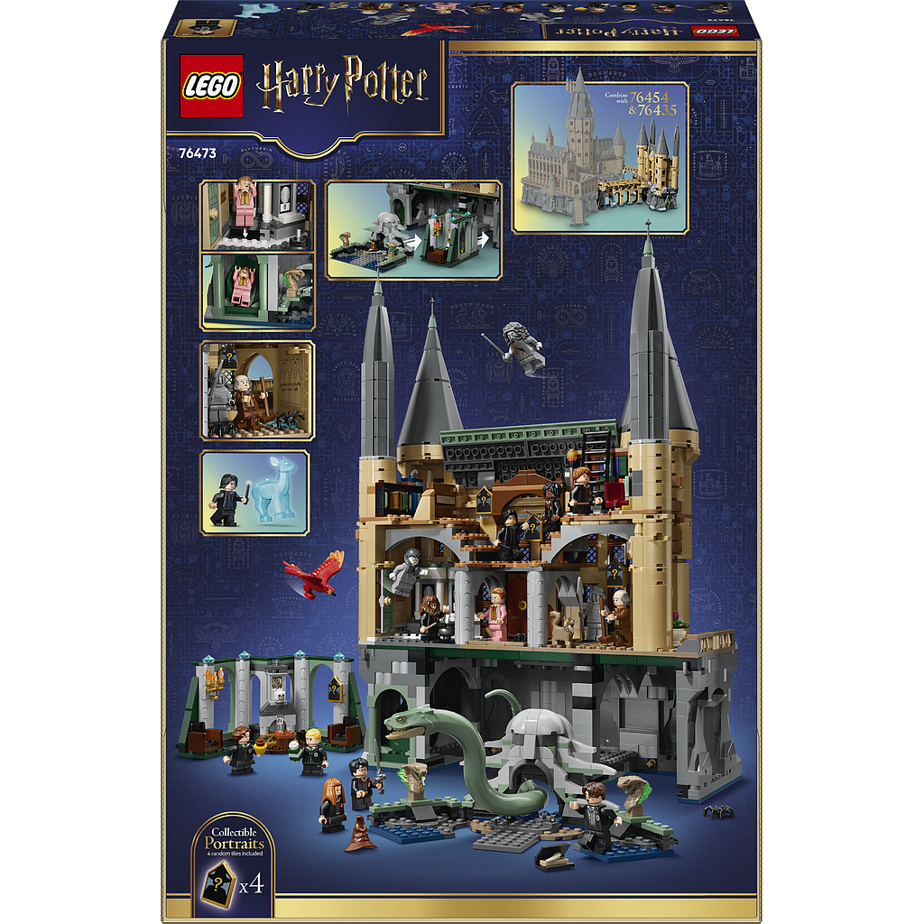 lego_harry_potter_sigatüüka_loss:_idatiib_76473L_3