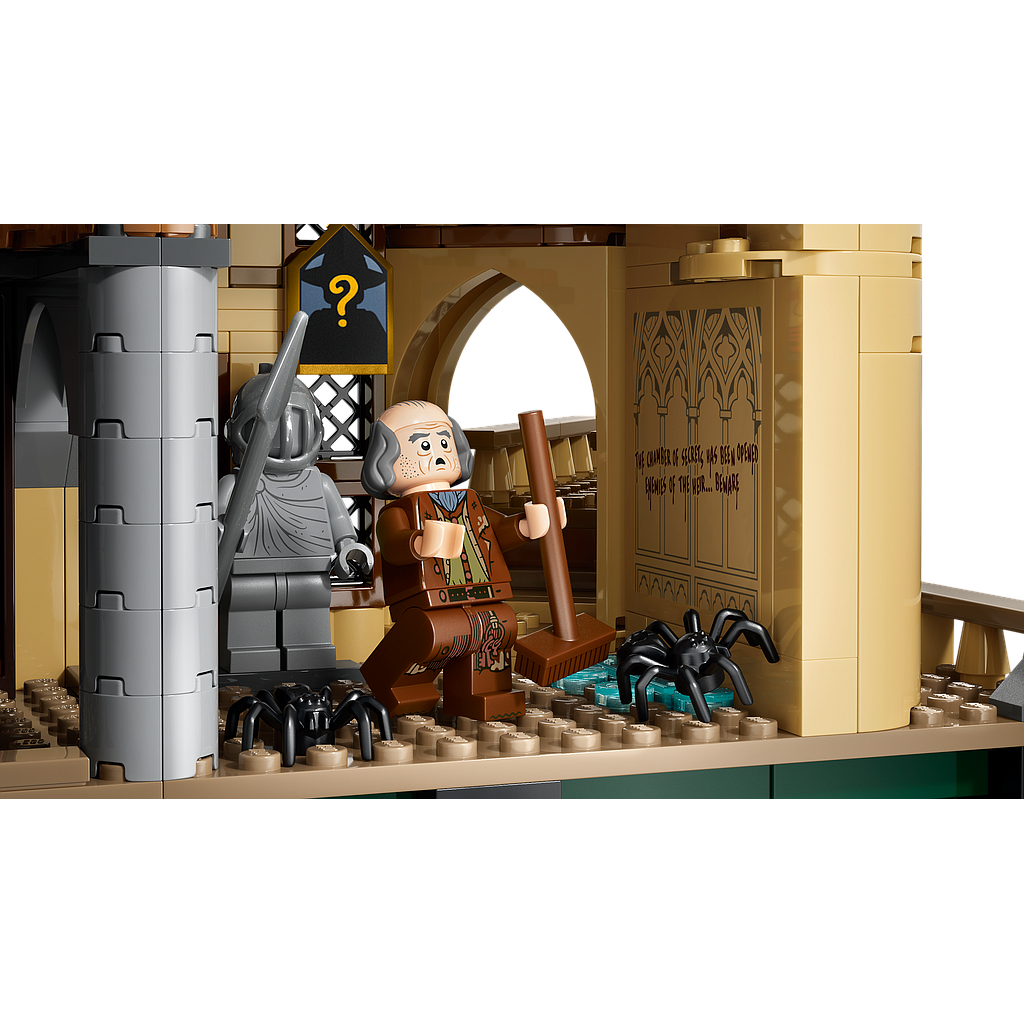 lego_harry_potter_sigatüüka_loss:_idatiib_76473L_4