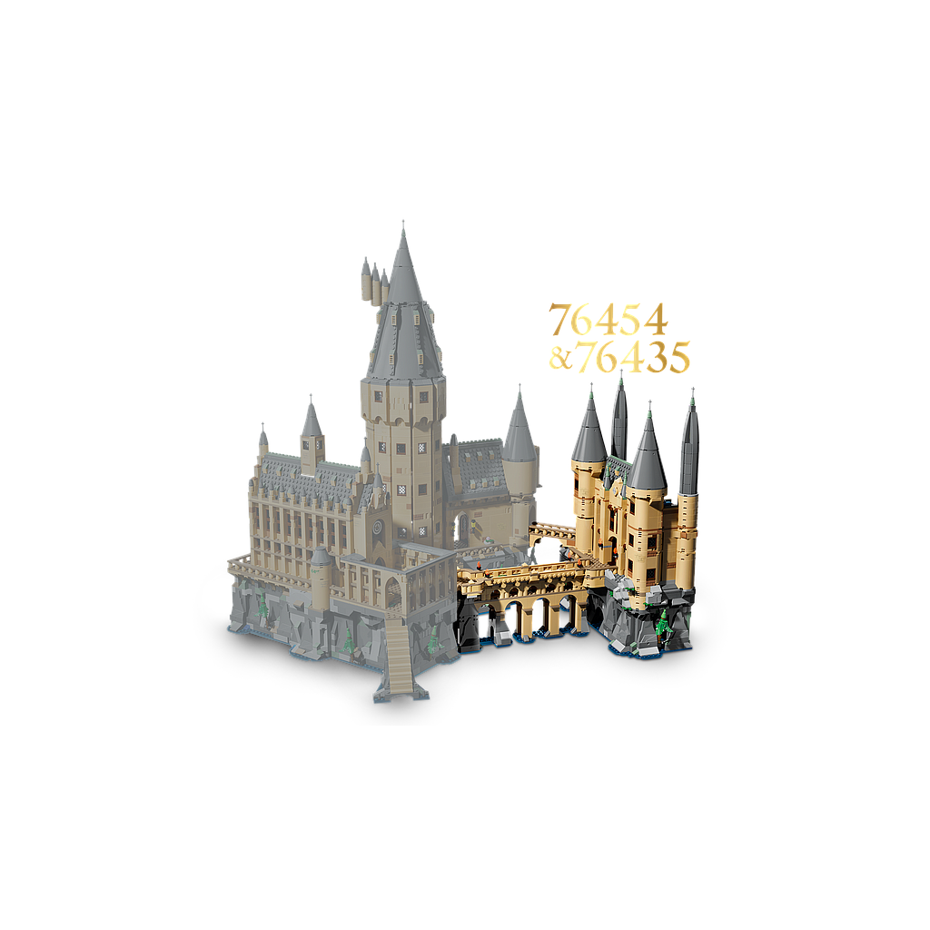lego_harry_potter_sigatüüka_loss:_idatiib_76473L_5