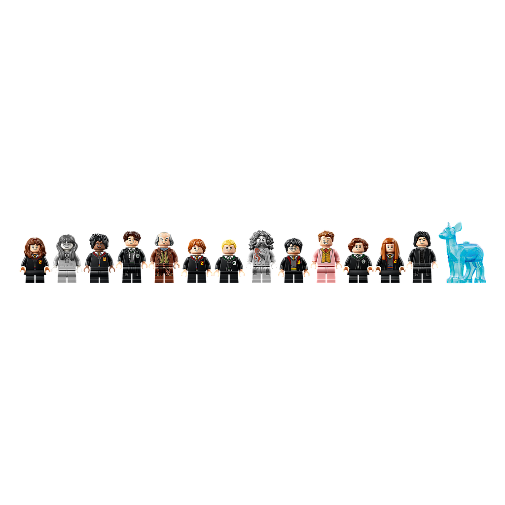 lego_harry_potter_sigatüüka_loss:_idatiib_76473L_6