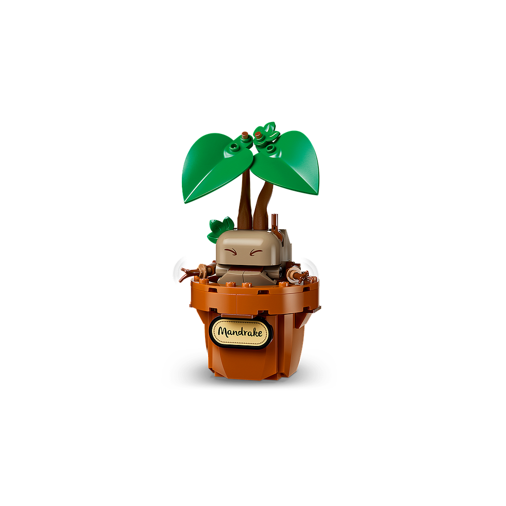 lego_harry_potter_sigatüüka_taimed_76474L_2
