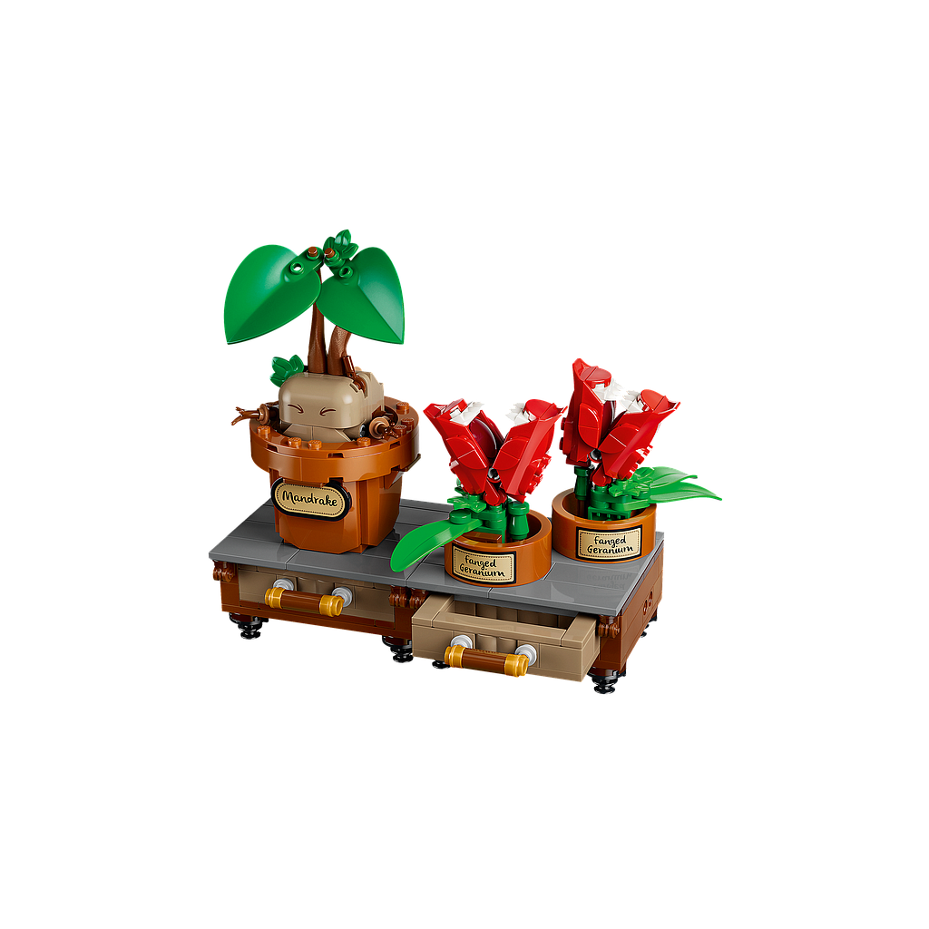lego_harry_potter_sigatüüka_taimed_76474L_3