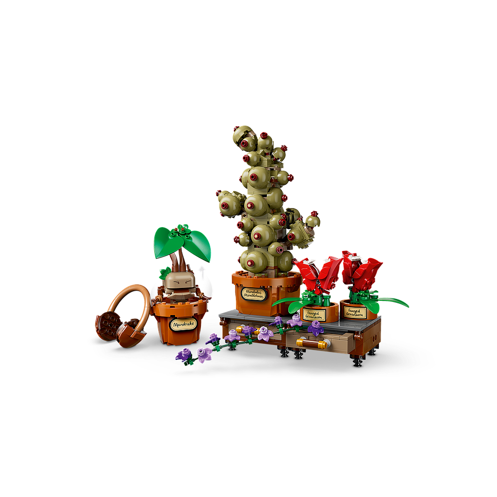 lego_harry_potter_sigatüüka_taimed_76474L_5