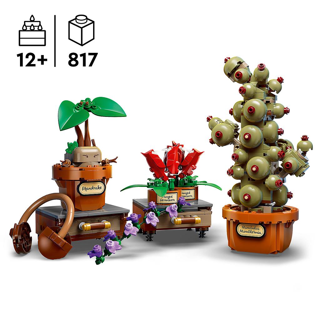 lego_harry_potter_sigatüüka_taimed_76474L_6
