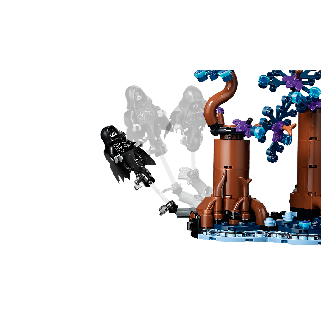 lego_harry_potter_keelatud_mets:_expecto_patronum_76475L_3