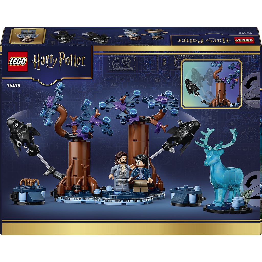lego_harry_potter_keelatud_mets:_expecto_patronum_76475L_5
