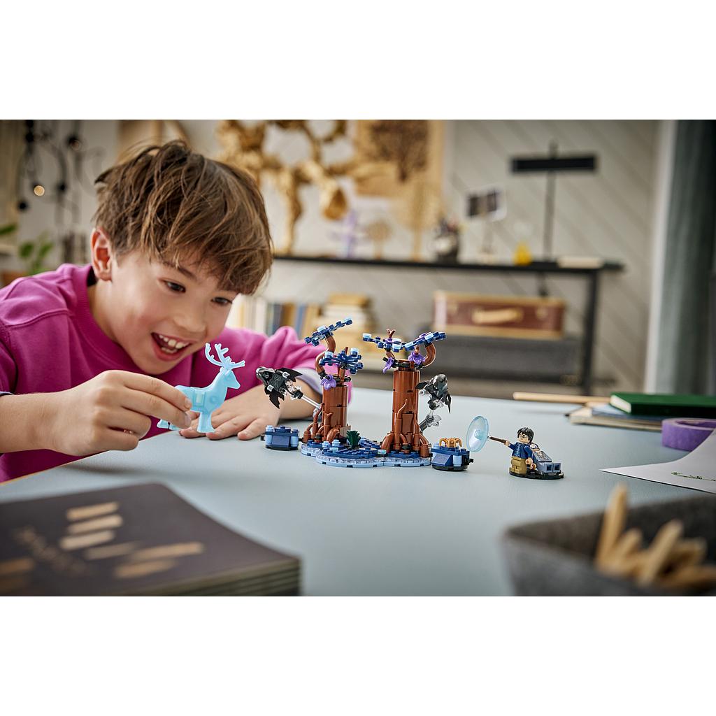 lego_harry_potter_keelatud_mets:_expecto_patronum_76475L_7