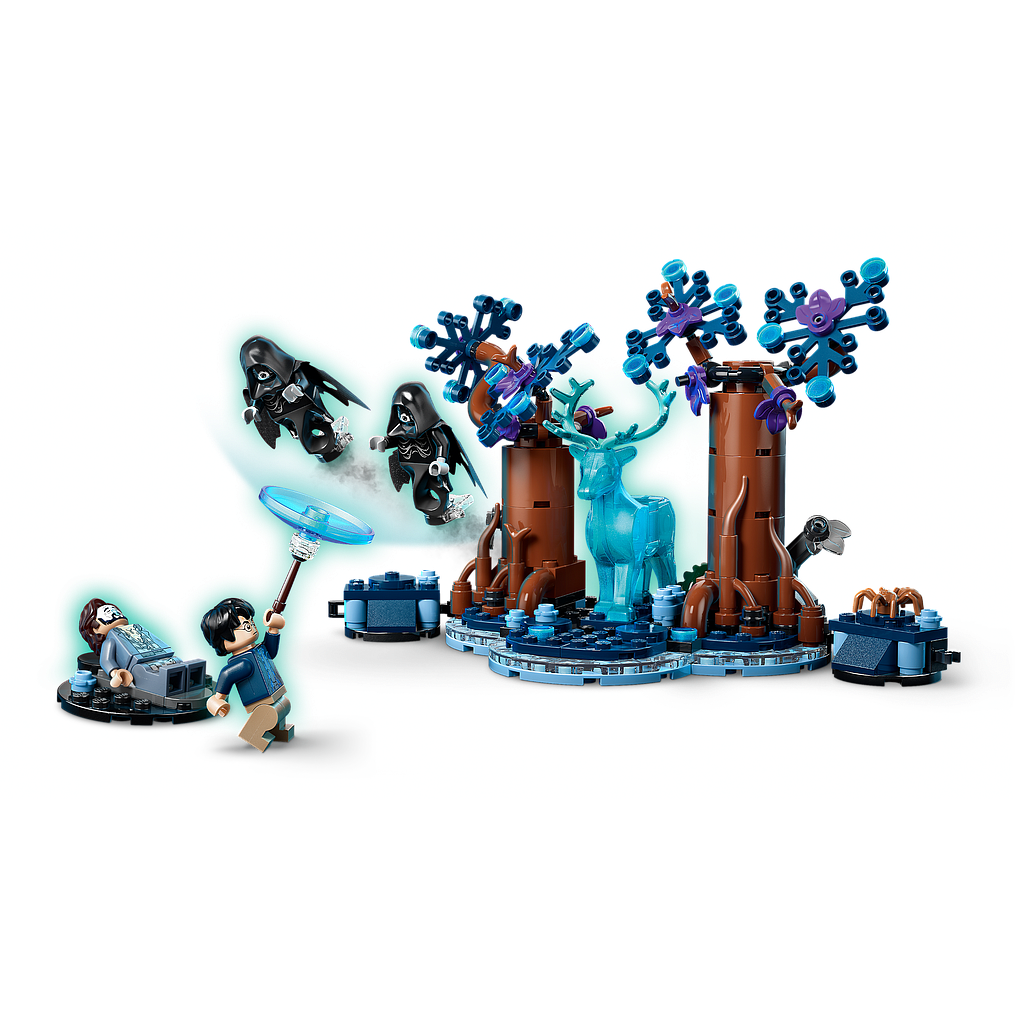 lego_harry_potter_keelatud_mets:_expecto_patronum_76475L_8