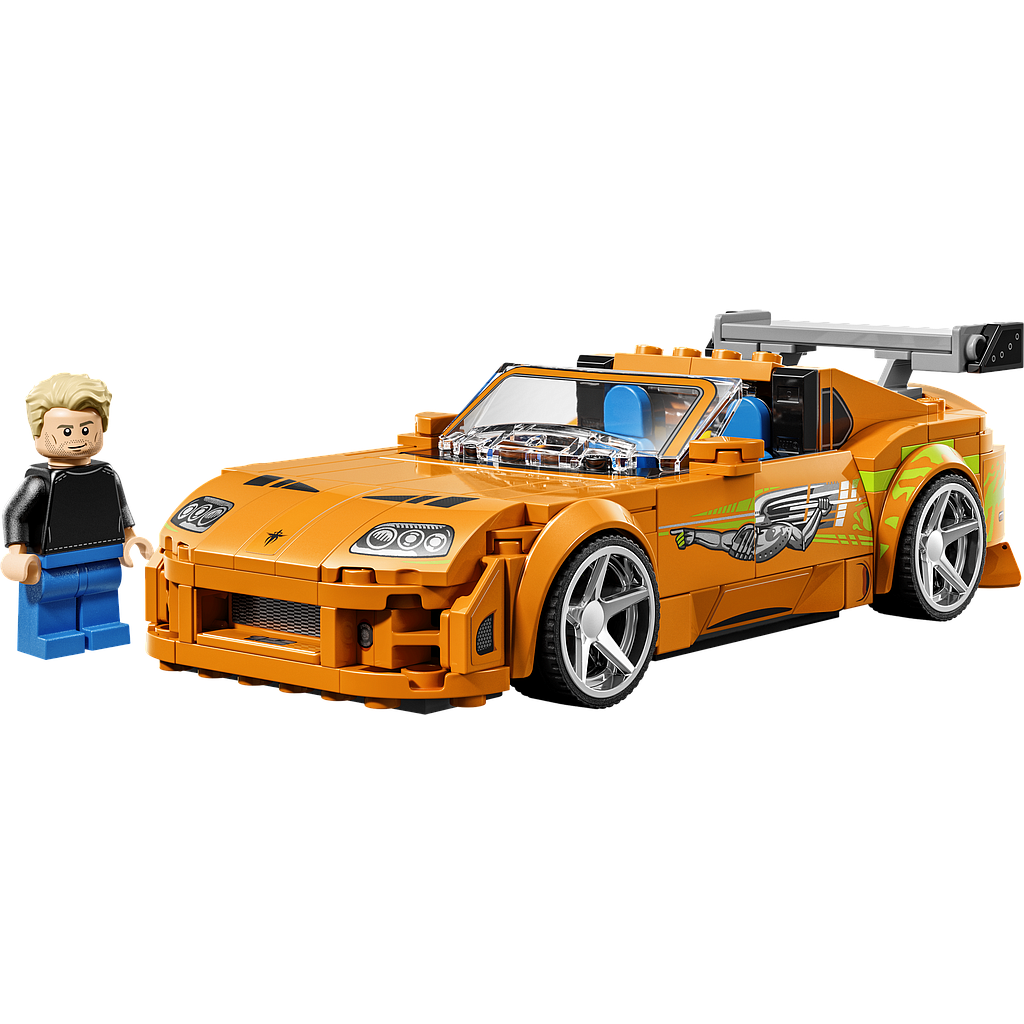 lego_speed_champions_kiired_ja_vihased_toyota_supra_mk4_77260L_1