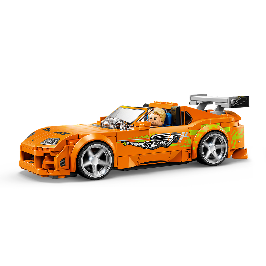 lego_speed_champions_kiired_ja_vihased_toyota_supra_mk4_77260L_4