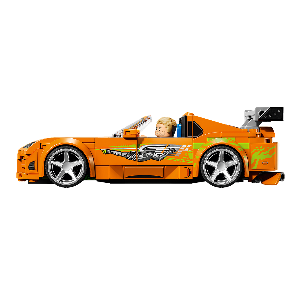 lego_speed_champions_kiired_ja_vihased_toyota_supra_mk4_77260L_5