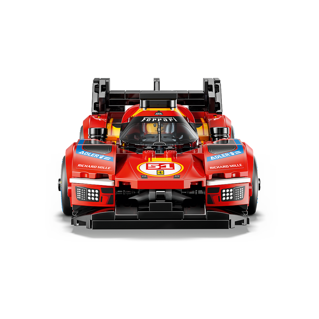 lego_speed_champions_ferrari_499p_77261L_2