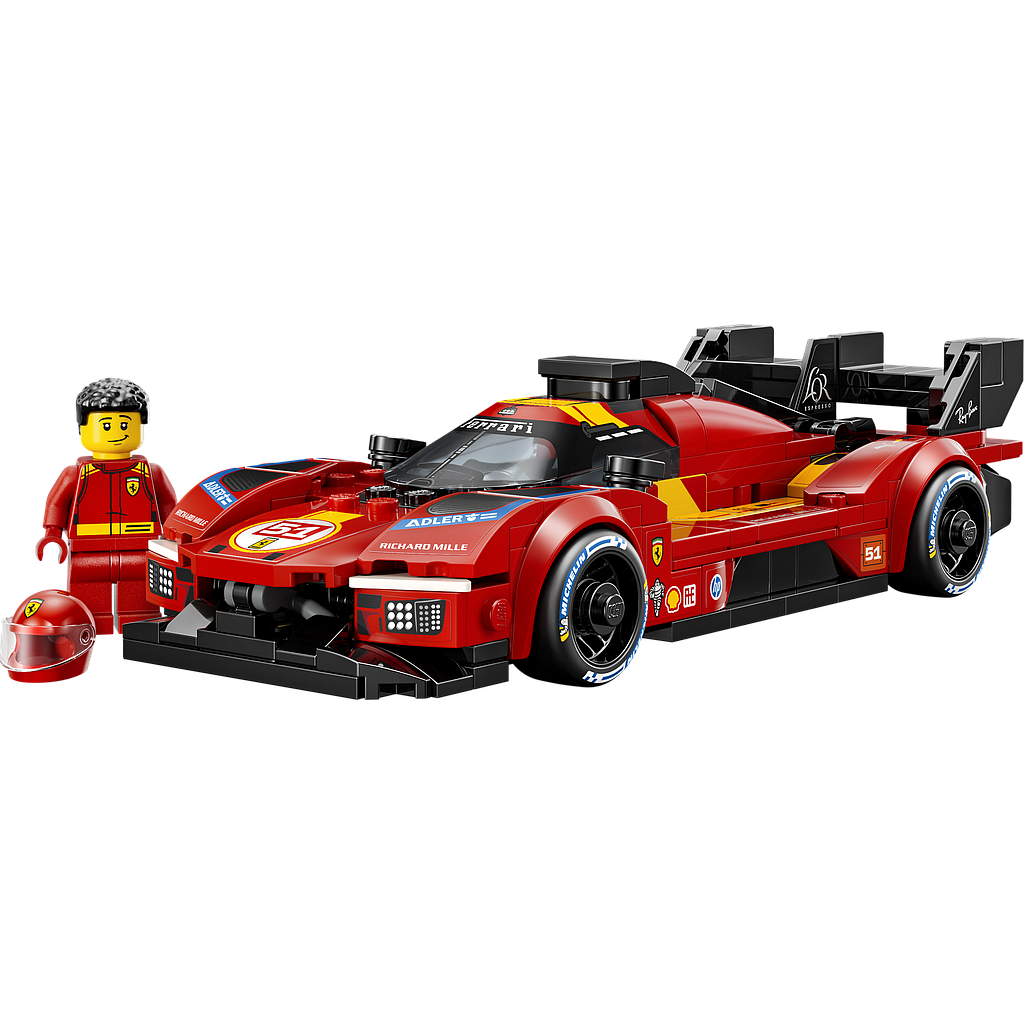 lego_speed_champions_ferrari_499p_77261L_3