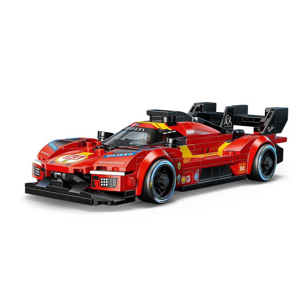 lego_speed_champions_ferrari_499p_77261L_4