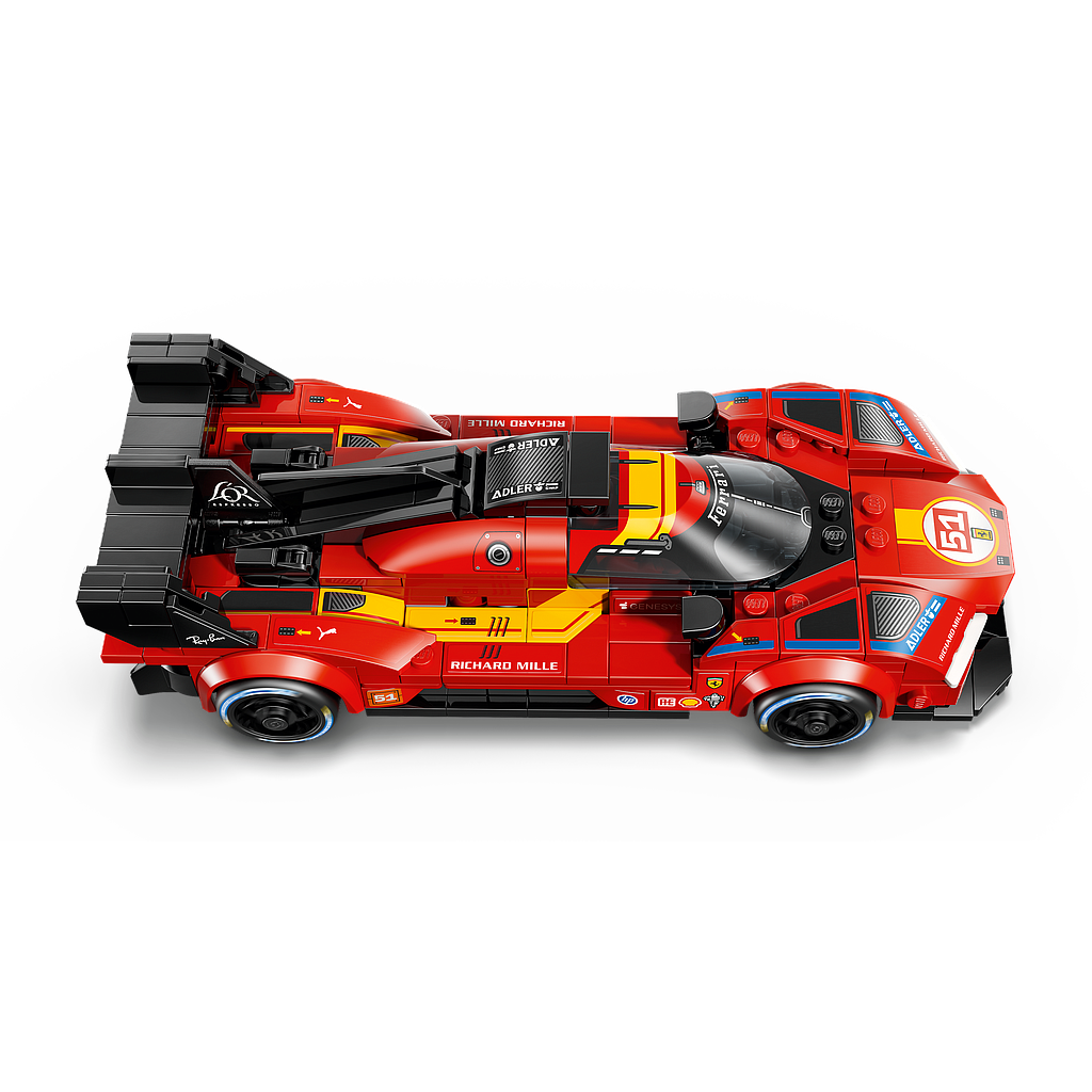 lego_speed_champions_ferrari_499p_77261L_6