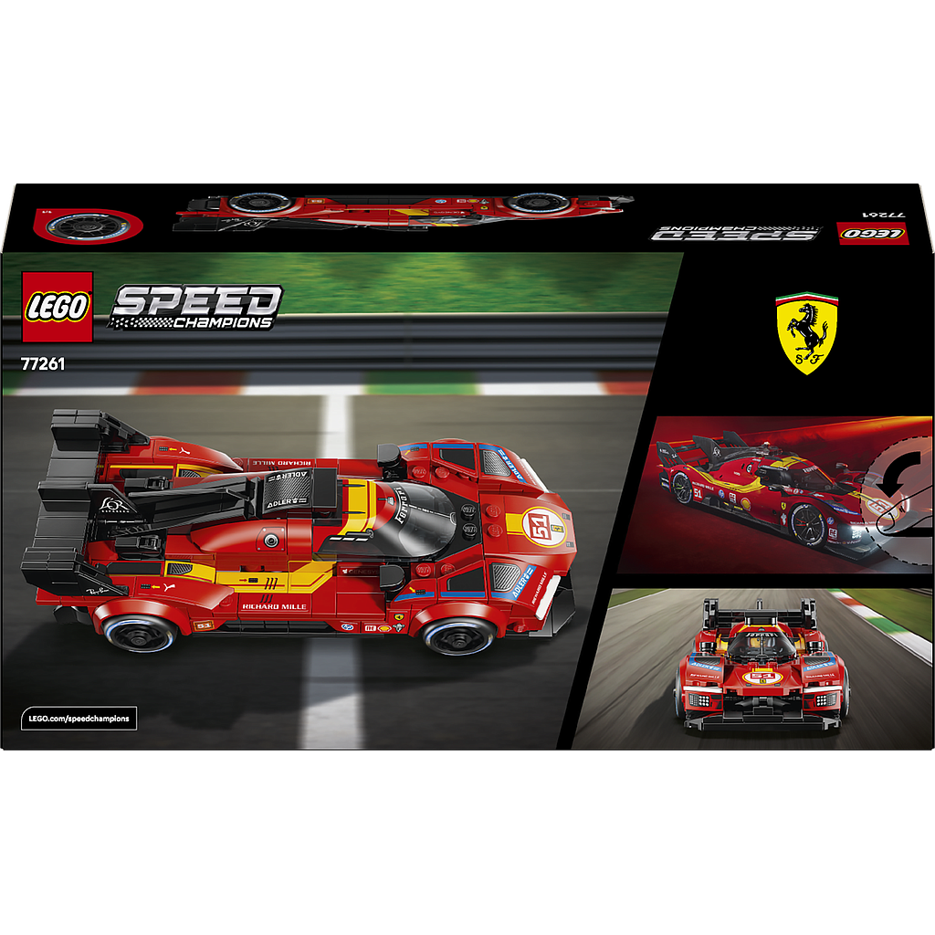 lego_speed_champions_ferrari_499p_77261L_7
