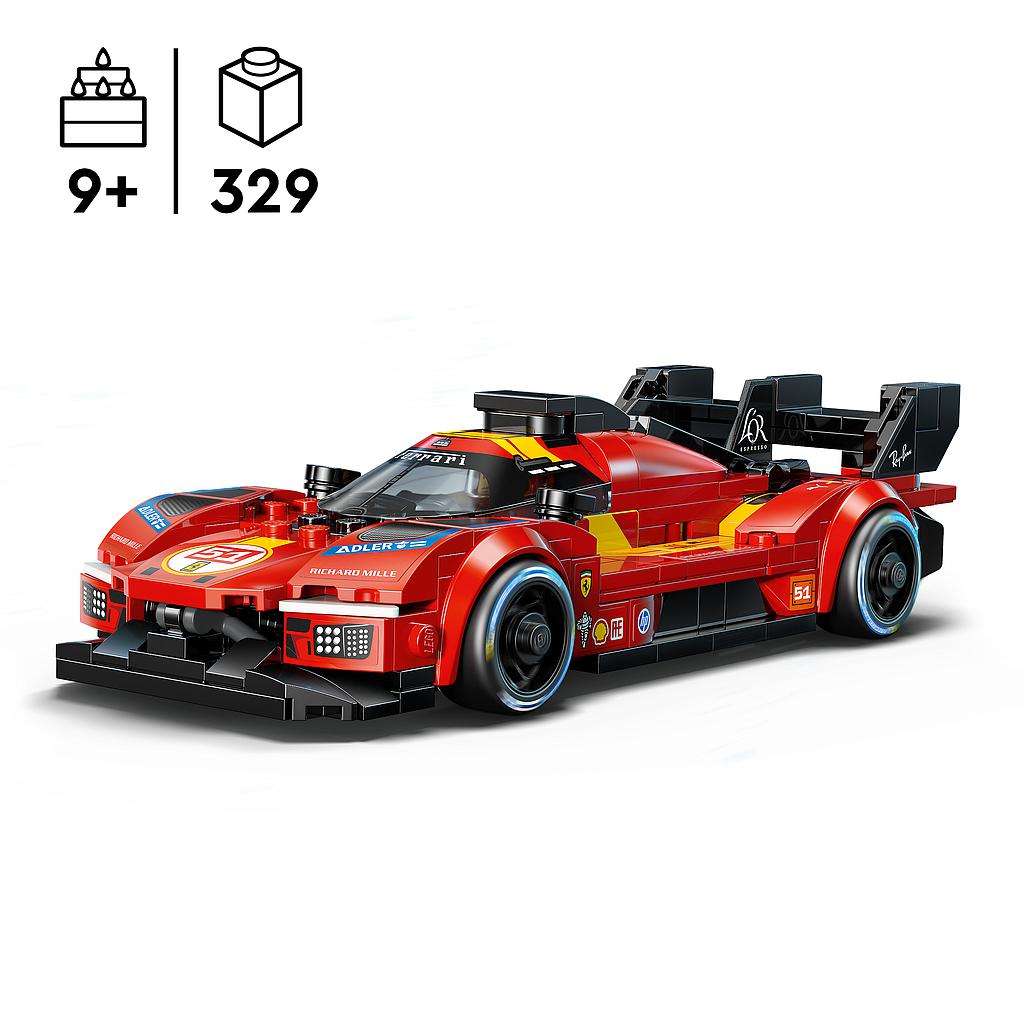 lego_speed_champions_ferrari_499p_77261L_8