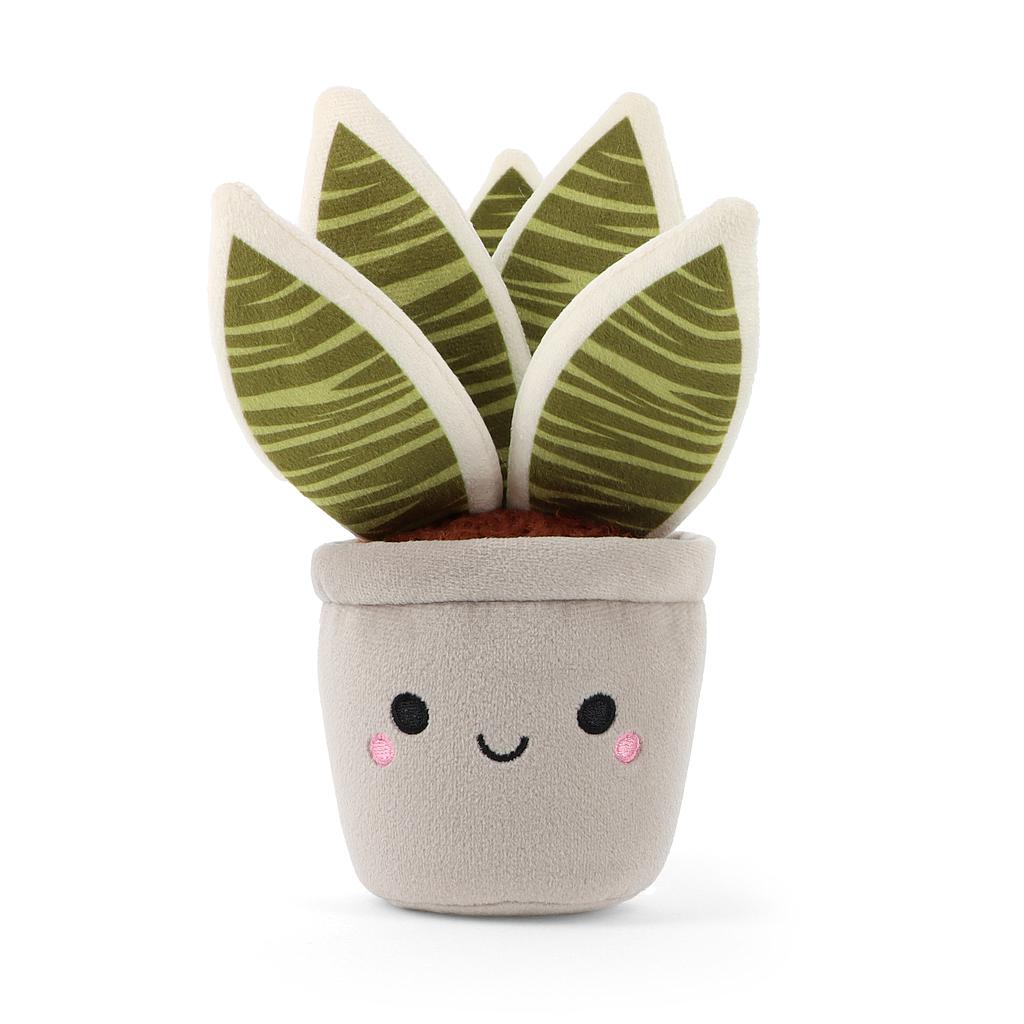 keel_toys_keeleco_botanical_taimed_-_12_erinevat_SE4950K_1