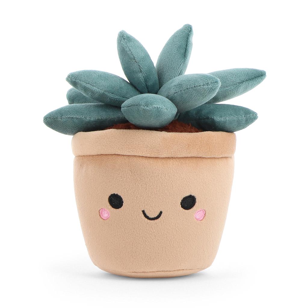keel_toys_keeleco_botanical_taimed_-_12_erinevat_SE4950K_3