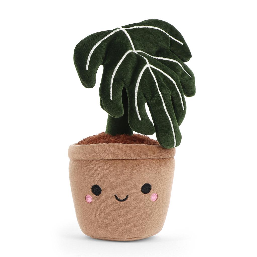 keel_toys_keeleco_botanical_taimed_-_12_erinevat_SE4950K_10