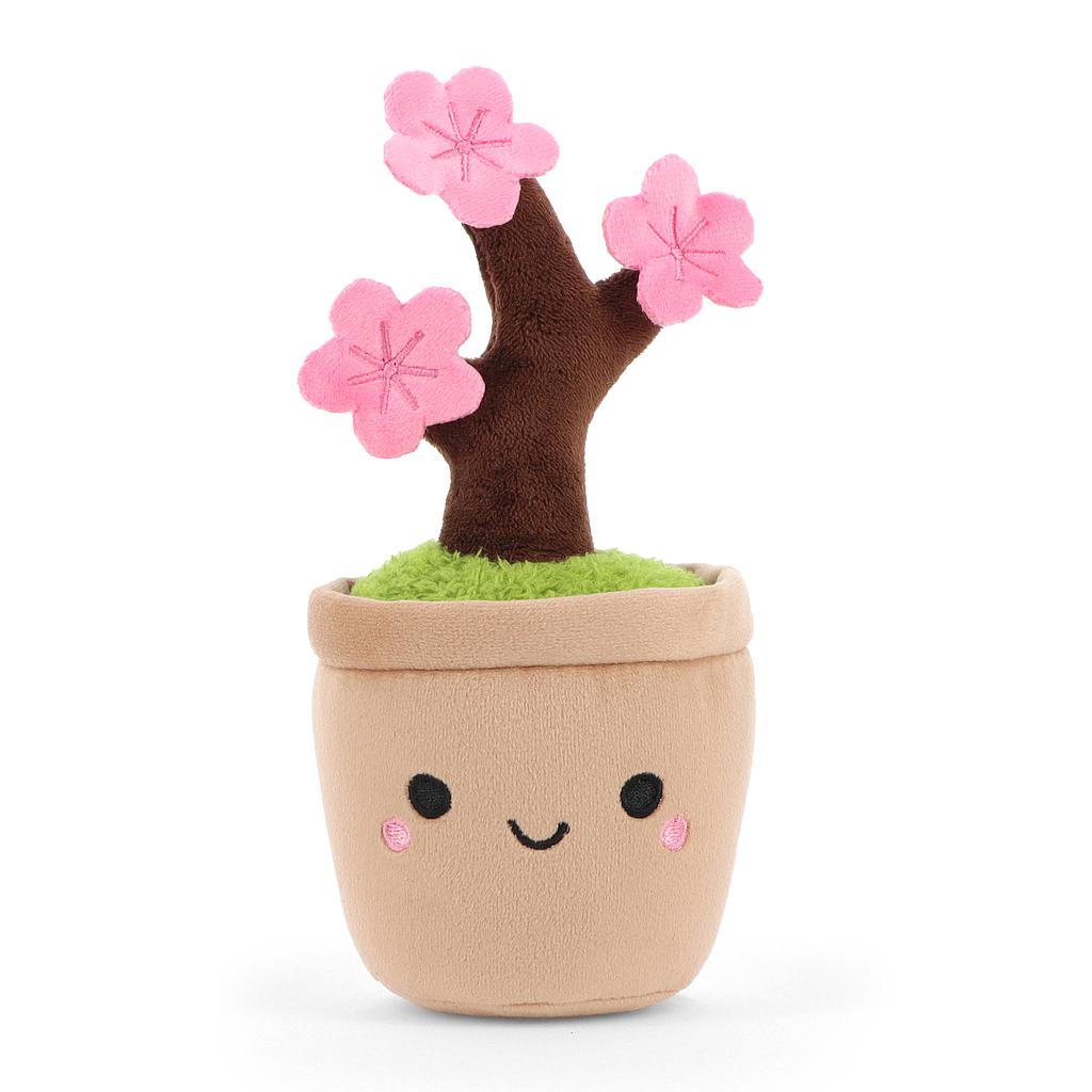 keel_toys_keeleco_botanical_taimed_-_12_erinevat_SE4950K_11