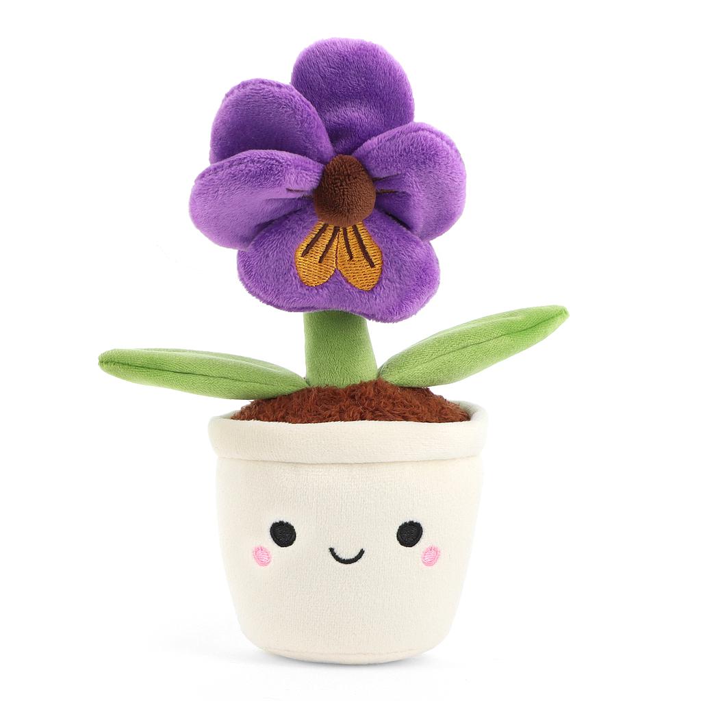 keel_toys_keeleco_botanical_taimed_-_12_erinevat_SE4950K_12