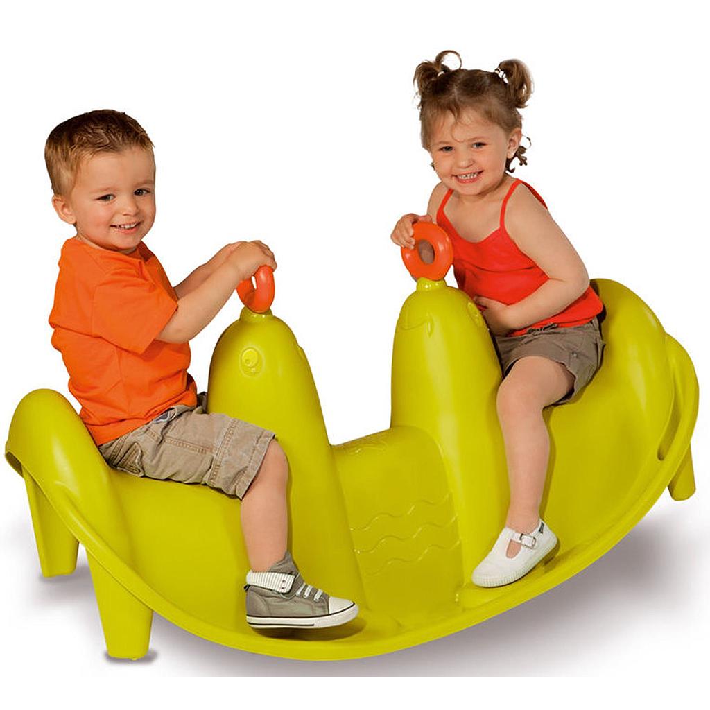 smoby_2-kohaline_kiik_310159S_1