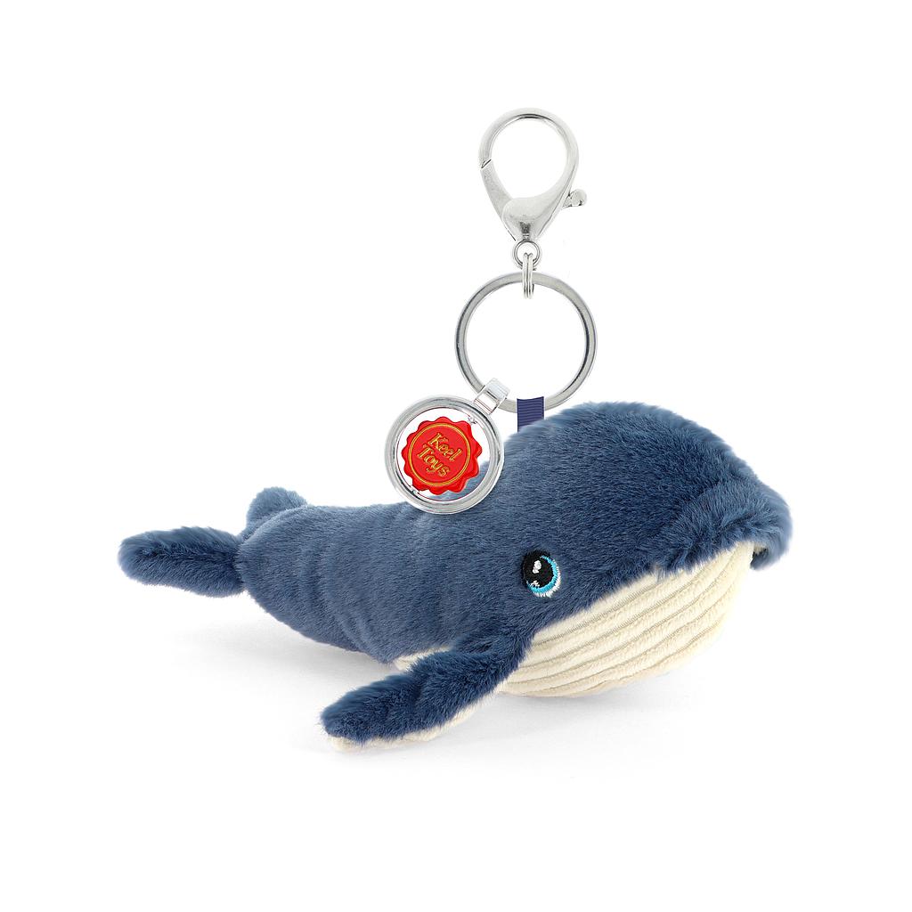 keel_toys_keeleco_koti_ripats_mereloomad_-_8_erinevat_BC4441K_1