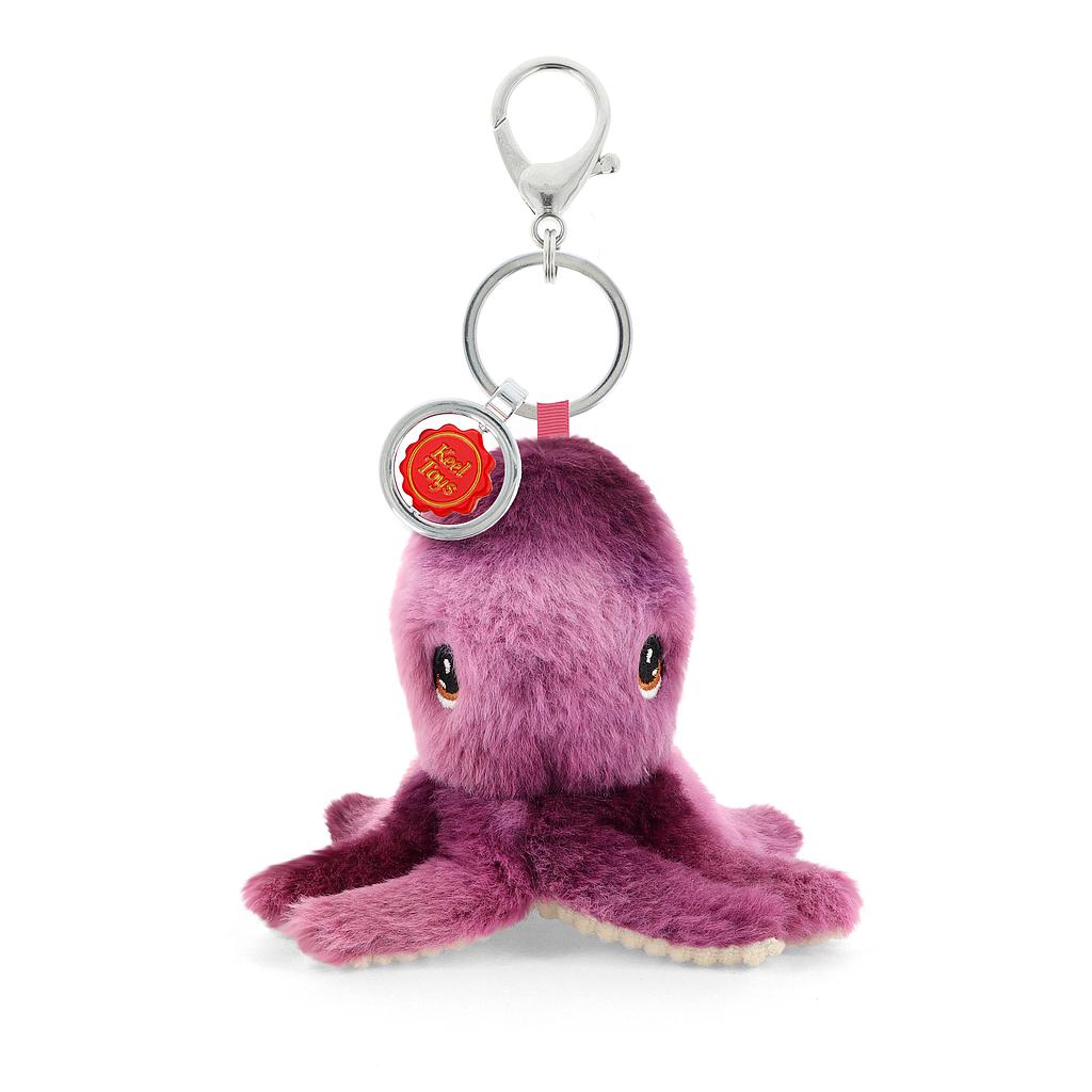 keel_toys_keeleco_koti_ripats_mereloomad_-_8_erinevat_BC4441K_5
