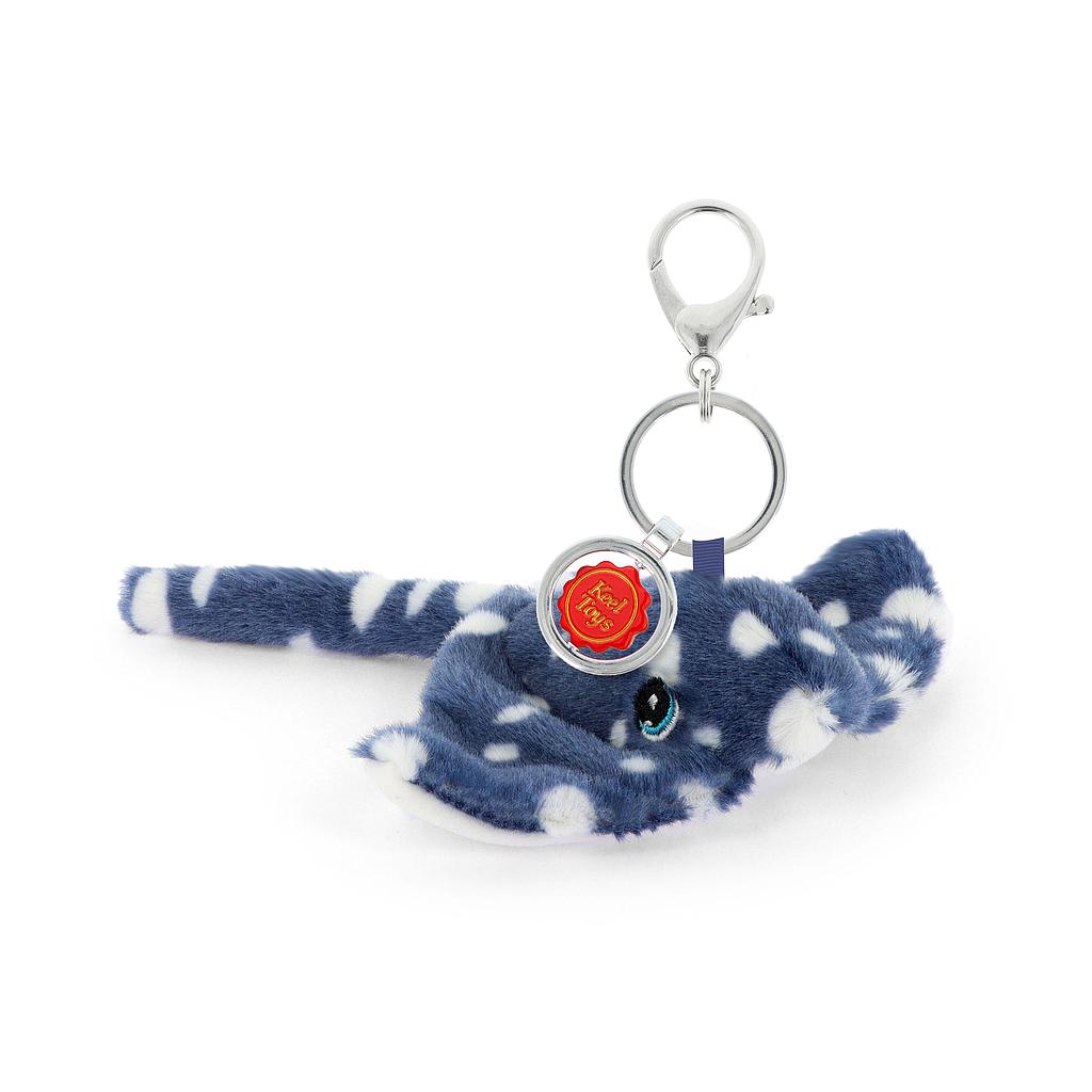 keel_toys_keeleco_koti_ripats_mereloomad_-_8_erinevat_BC4441K_7