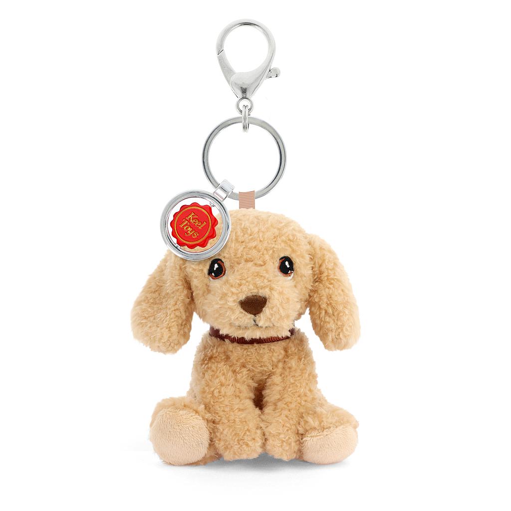 keel_toys_keeleco_koti_ripats_koerad-kassid_-_8_erinevat_BC4468K_6