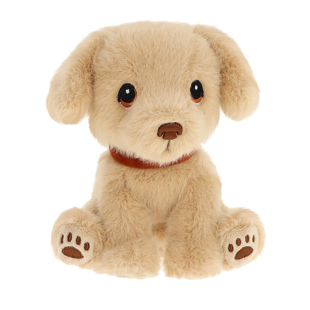 keel_toys_keeleco_puppy_love_kutsikad_14_cm_-_6_erinevat_SE3798K_1