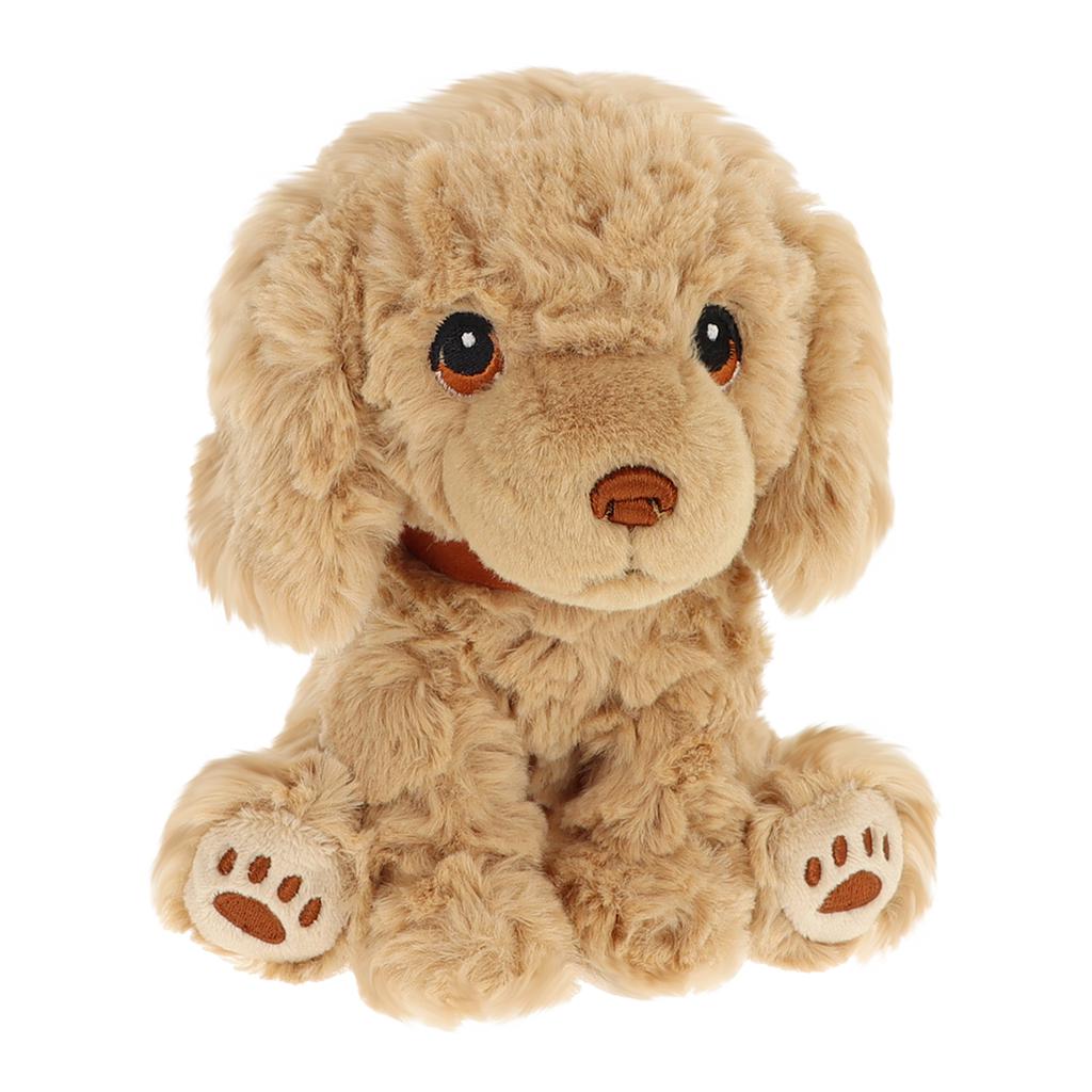 keel_toys_keeleco_puppy_love_kutsikad_14_cm_-_6_erinevat_SE3798K_3