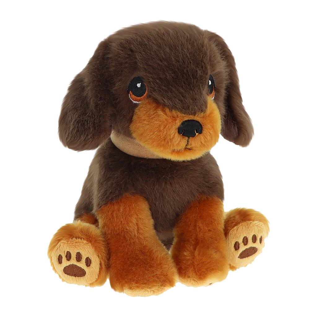 keel_toys_keeleco_puppy_love_kutsikad_14_cm_-_6_erinevat_SE3798K_6