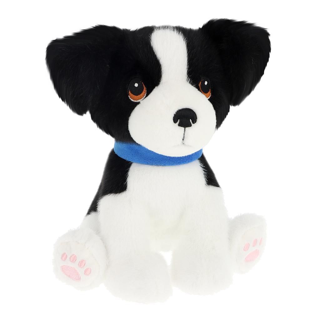 keel_toys_keeleco_puppy_love_kutsikad_23_cm_-_6_erinevat_SE3525K_4