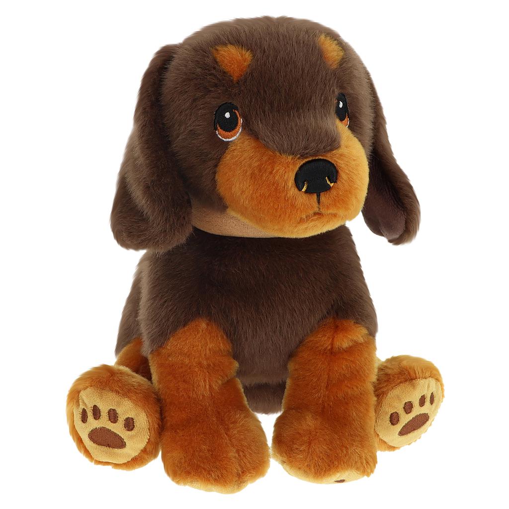 keel_toys_keeleco_puppy_love_kutsikad_23_cm_-_6_erinevat_SE3525K_6
