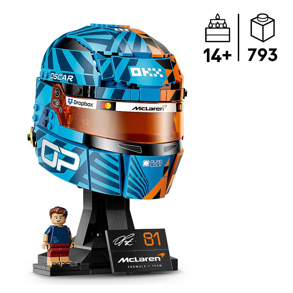 lego_editions_mclaren_mastercard_f1_team_oscar_piastri_kiiver_43017L_2