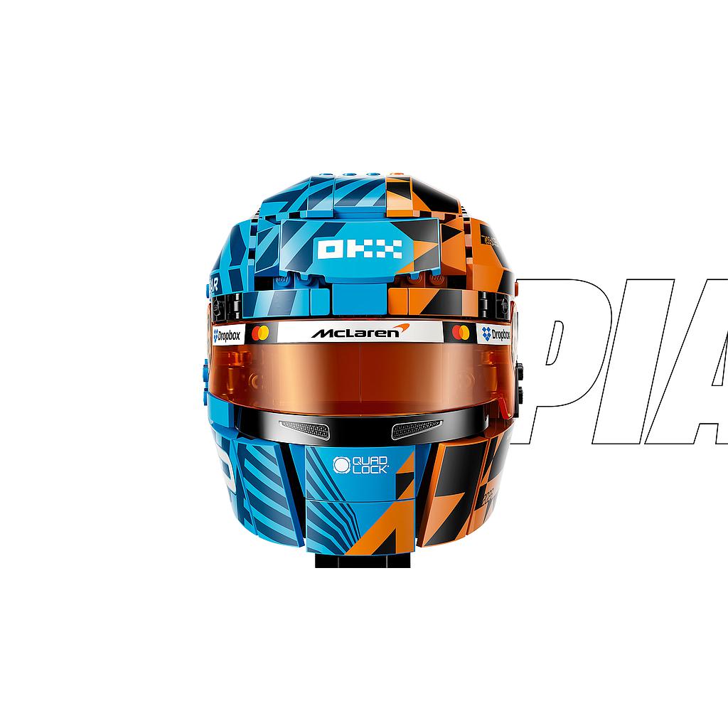 lego_editions_mclaren_mastercard_f1_team_oscar_piastri_kiiver_43017L_4