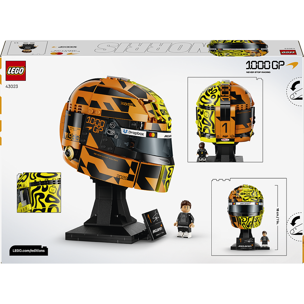 lego_editions_mclaren_mastercard_f1_team_lando_norris_kiiver_43023L_1