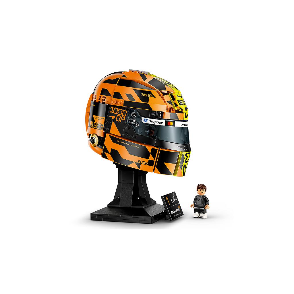 lego_editions_mclaren_mastercard_f1_team_lando_norris_kiiver_43023L_5