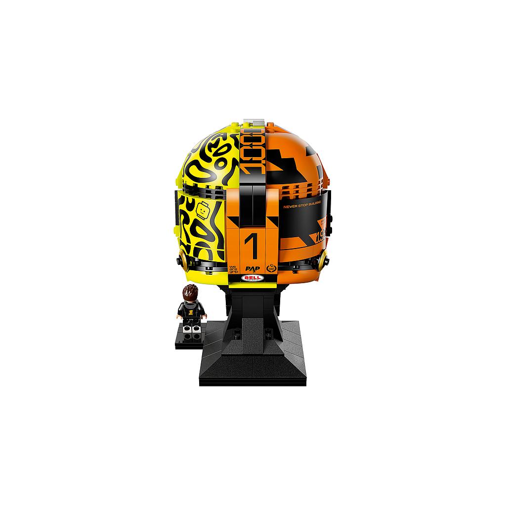 lego_editions_mclaren_mastercard_f1_team_lando_norris_kiiver_43023L_7