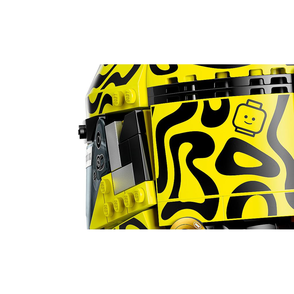 lego_editions_mclaren_mastercard_f1_team_lando_norris_kiiver_43023L_8