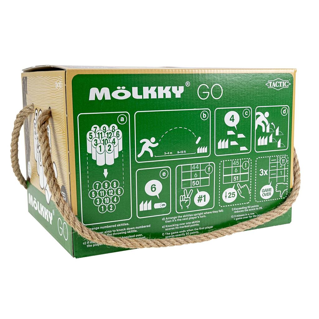 tactic_õuemäng_mölkky_go_60595T_2