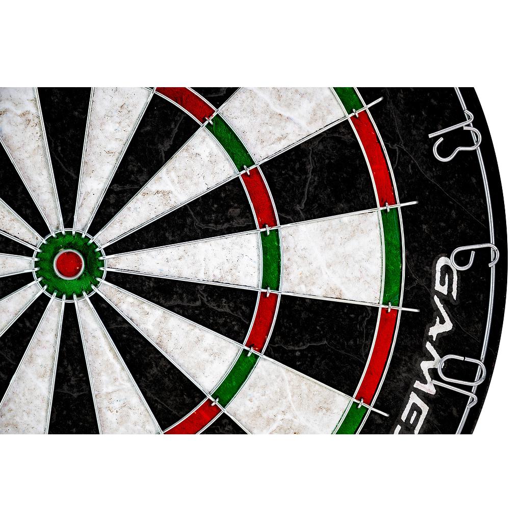 gamesson_noolelaud:_tournament_edition_111-4010_2