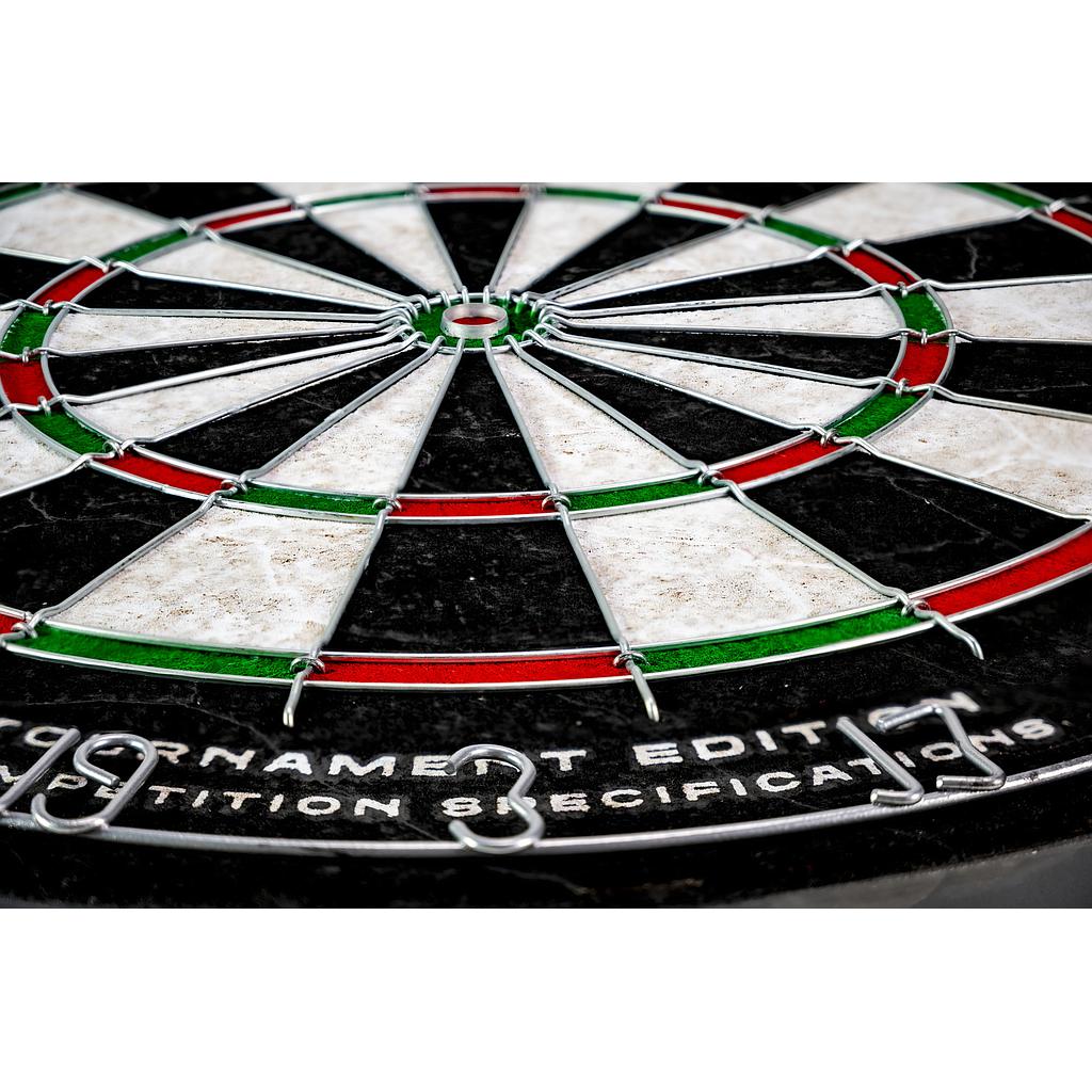 gamesson_noolelaud:_tournament_edition_111-4010_3