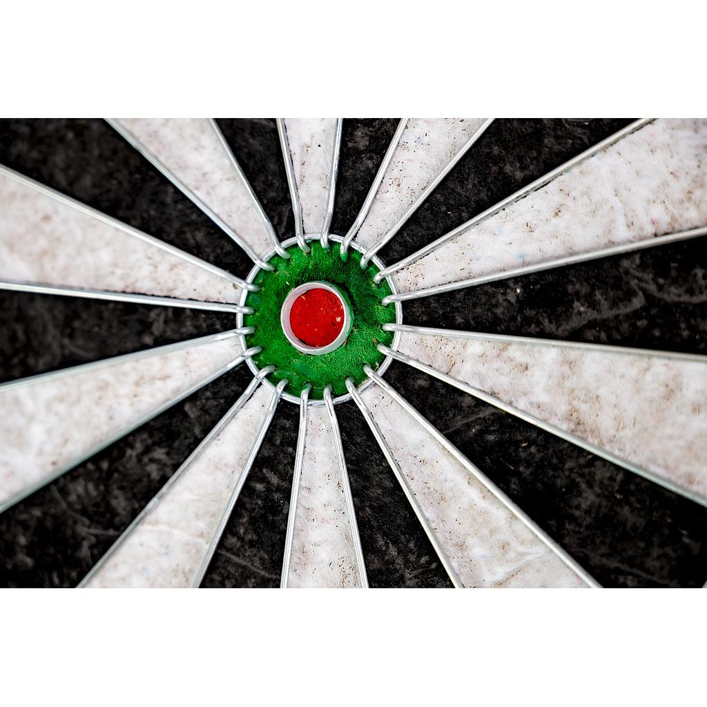 gamesson_noolelaud:_tournament_edition_111-4010_4