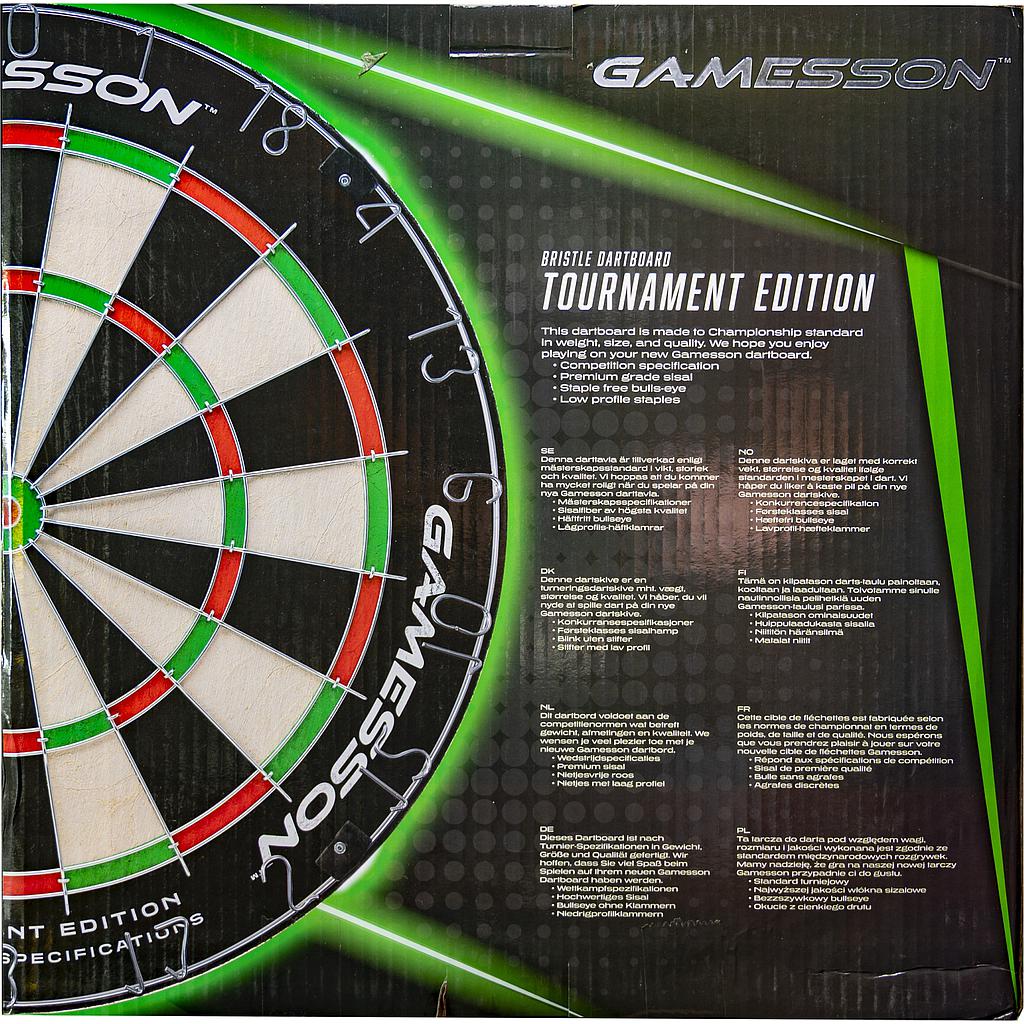 gamesson_noolelaud:_tournament_edition_111-4010_6